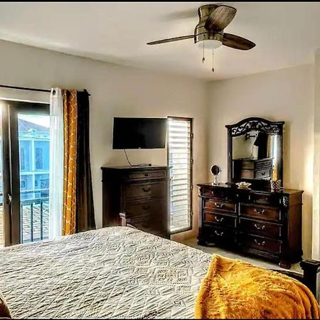 Wynters'Escape-Gated 1 Or 2 Bedroom W Puertosecobeach Access Дискавери-Бэй Экстерьер фото