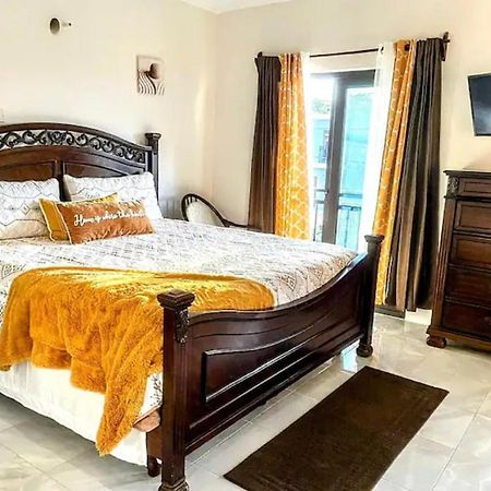 Wynters'Escape-Gated 1 Or 2 Bedroom W Puertosecobeach Access Дискавери-Бэй Экстерьер фото