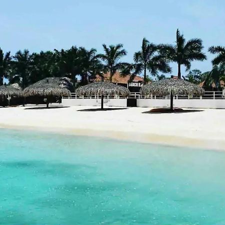 Wynters'Escape-Gated 1 Or 2 Bedroom W Puertosecobeach Access Дискавери-Бэй Экстерьер фото