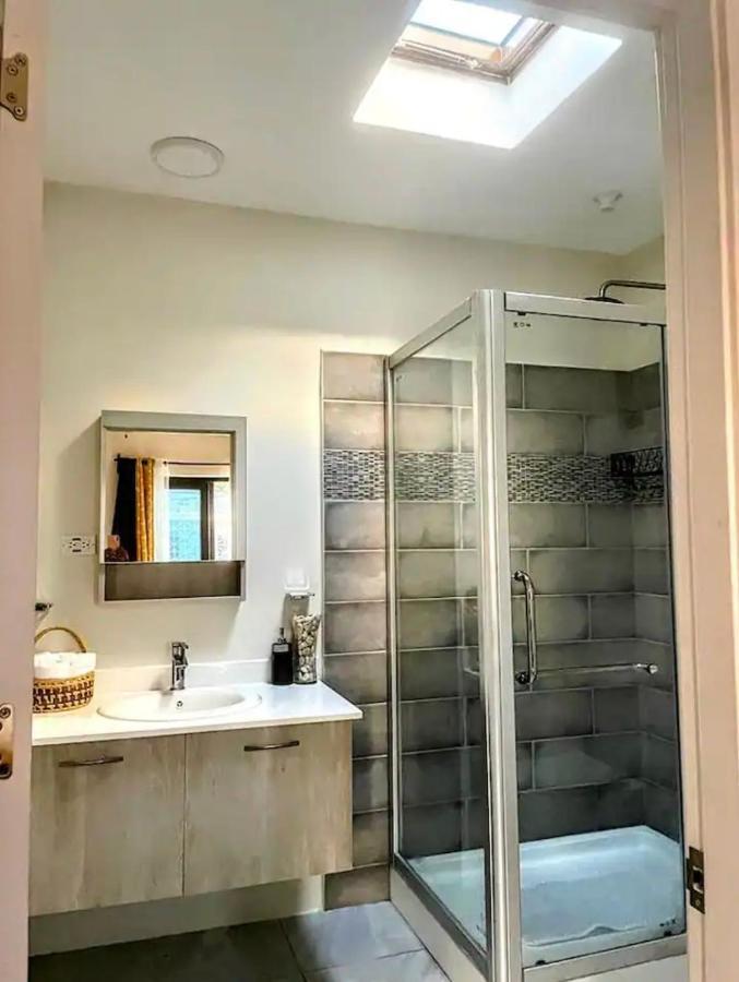 Wynters'Escape-Gated 1 Or 2 Bedroom W Puertosecobeach Access Дискавери-Бэй Экстерьер фото