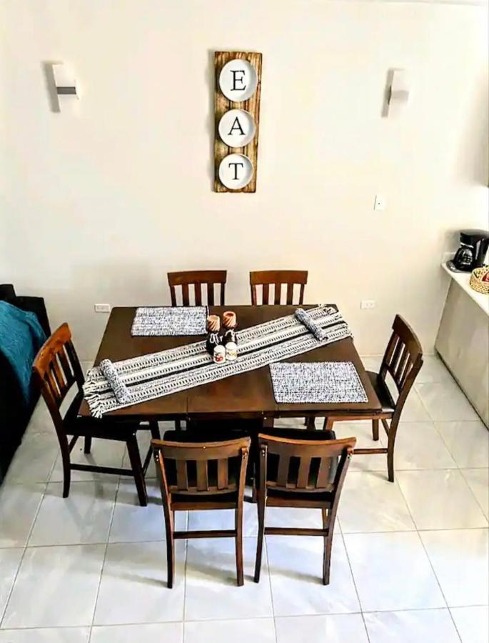 Wynters'Escape-Gated 1 Or 2 Bedroom W Puertosecobeach Access Дискавери-Бэй Экстерьер фото