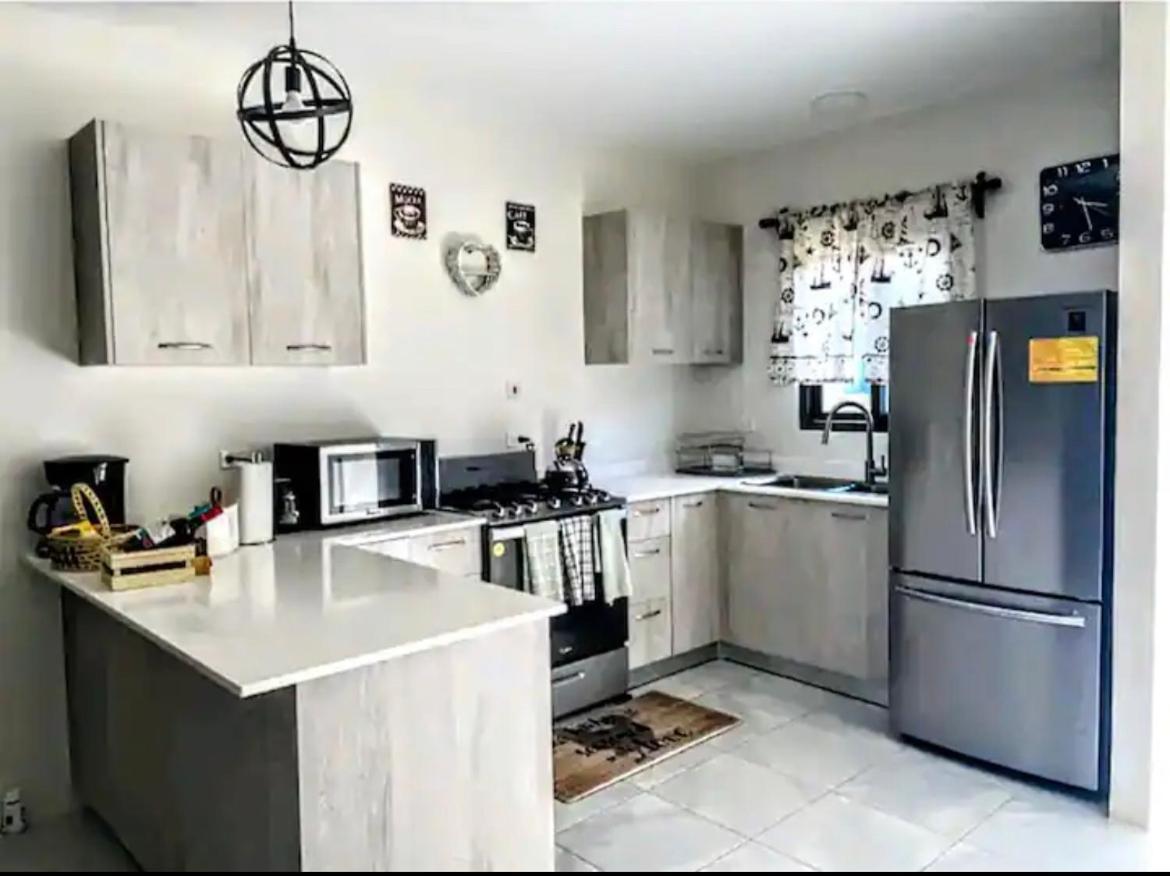 Wynters'Escape-Gated 1 Or 2 Bedroom W Puertosecobeach Access Дискавери-Бэй Экстерьер фото