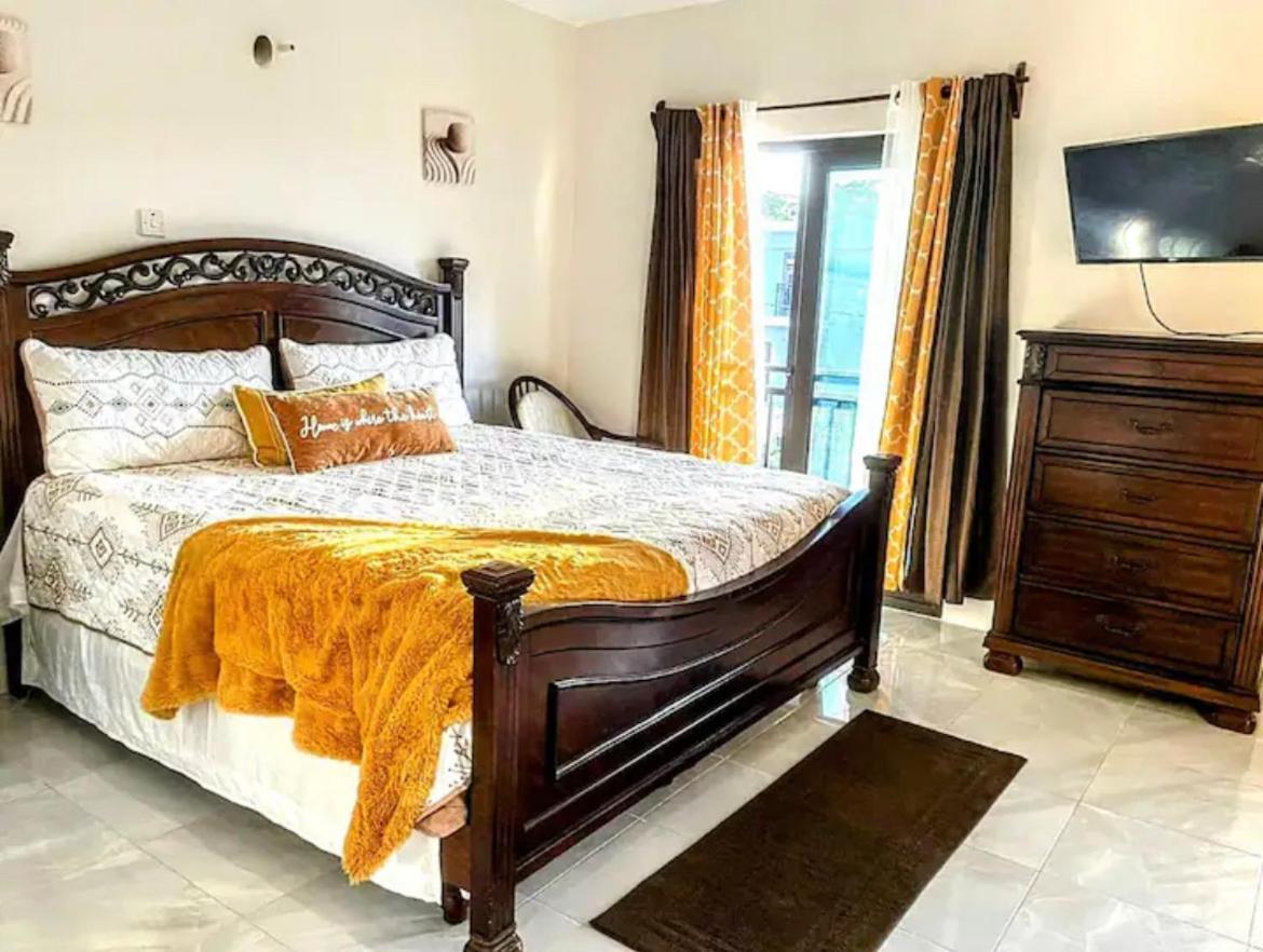 Wynters'Escape-Gated 1 Or 2 Bedroom W Puertosecobeach Access Дискавери-Бэй Экстерьер фото