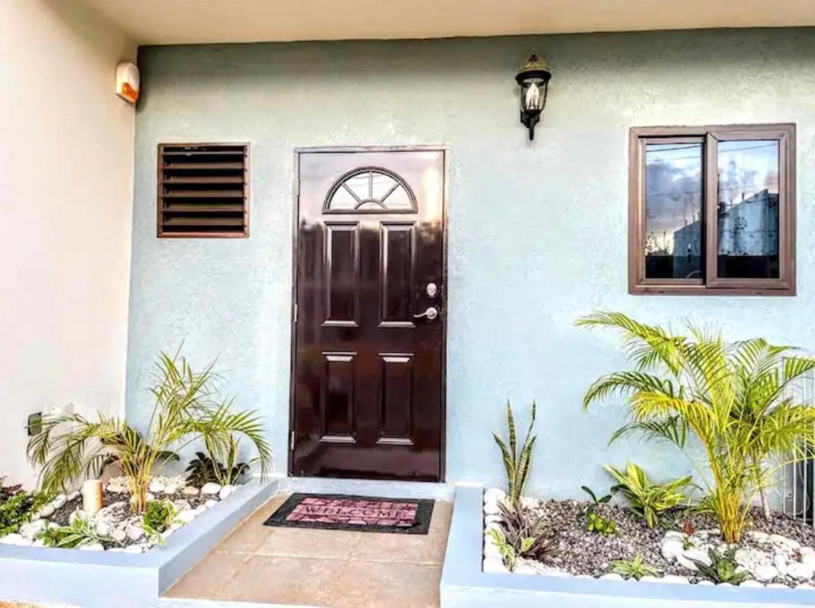 Wynters'Escape-Gated 1 Or 2 Bedroom W Puertosecobeach Access Дискавери-Бэй Экстерьер фото