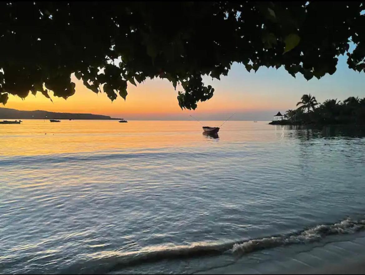 Wynters'Escape-Gated 1 Or 2 Bedroom W Puertosecobeach Access Дискавери-Бэй Экстерьер фото
