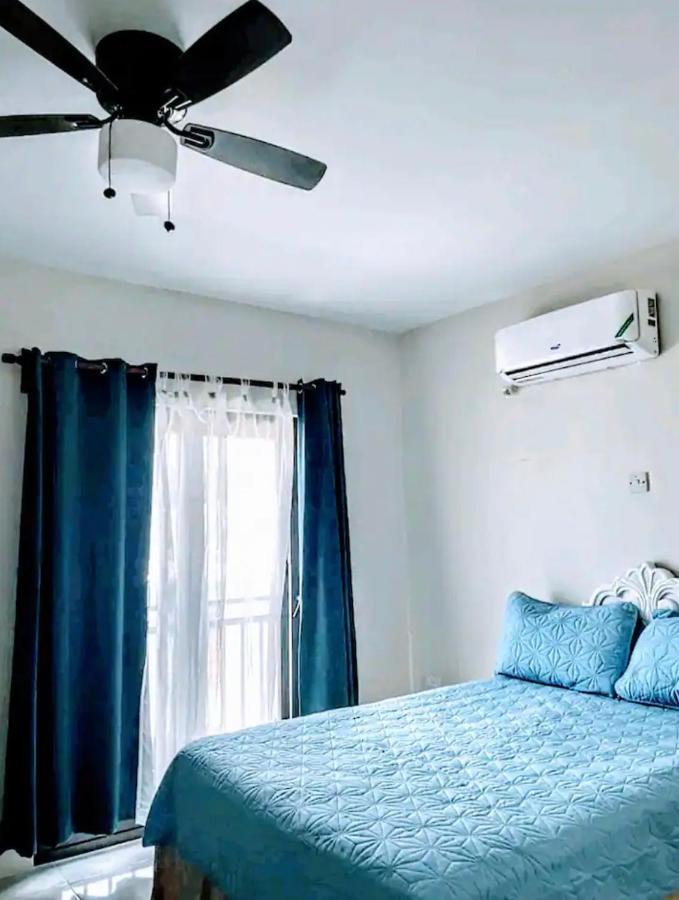 Wynters'Escape-Gated 1 Or 2 Bedroom W Puertosecobeach Access Дискавери-Бэй Экстерьер фото