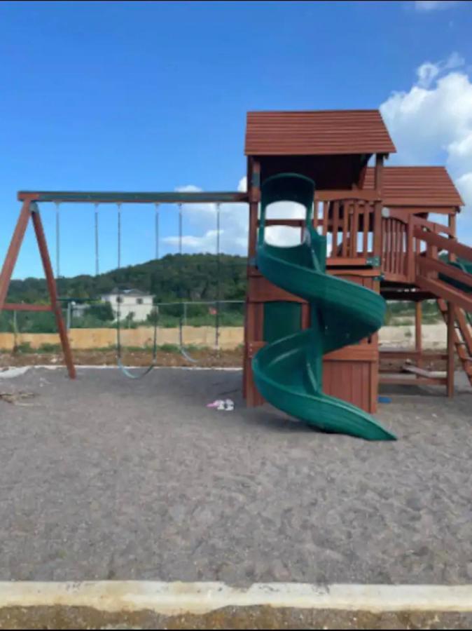 Wynters'Escape-Gated 1 Or 2 Bedroom W Puertosecobeach Access Дискавери-Бэй Экстерьер фото