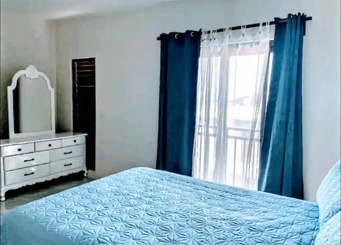 Wynters'Escape-Gated 1 Or 2 Bedroom W Puertosecobeach Access Дискавери-Бэй Экстерьер фото