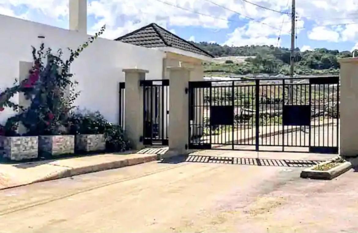 Wynters'Escape-Gated 1 Or 2 Bedroom W Puertosecobeach Access Дискавери-Бэй Экстерьер фото