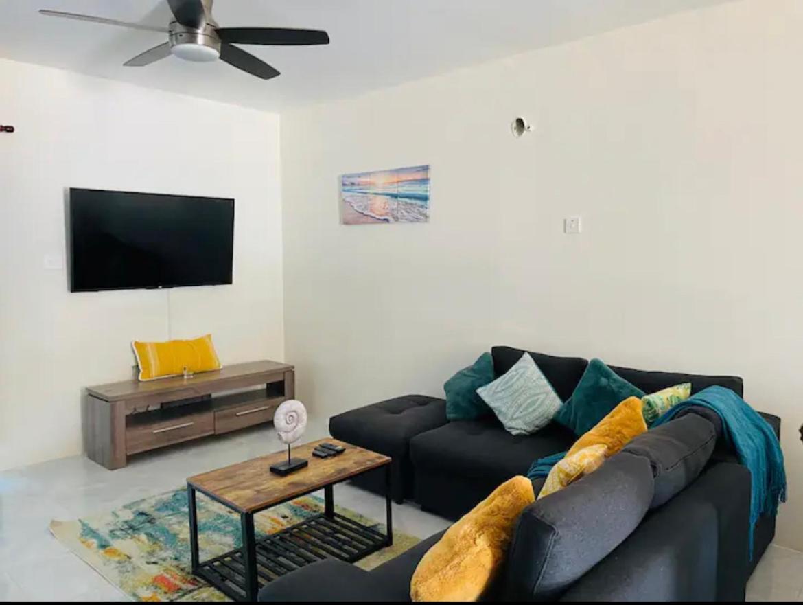 Wynters'Escape-Gated 1 Or 2 Bedroom W Puertosecobeach Access Дискавери-Бэй Экстерьер фото